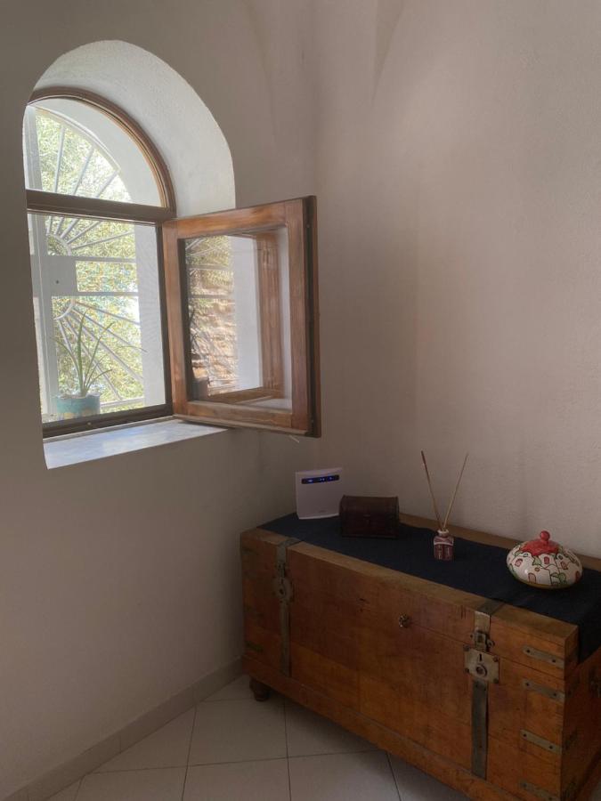 A Casa Di Clelia Holiday home *